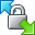 WinSCP :: WinSCP