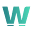 Winsoft International - Exclusive Claris Representative | Buy Claris FileMaker in your language