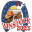 Winstock 2025 - June 20 & 21