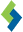 Best CRM for Small Businesses