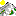 Winterheat.net construction page