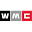 Winter Music Conference (WMC) : WMC · Winter Music Conference
