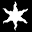 Site not found · DreamHost