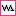 Home : Winterwell Associates - mathematics, data-mining & AI consultants