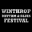 Winthrop Rhythm & Blues Festival – The Best Little Festival