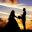 WIPSPPC Wedding Plans – Plan your Day Right