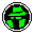 {TBA} GodFinger - iPad - GameSpy