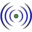 WirelessDevNet – WirelessDevNet