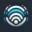 Home - WirelessEmporium.com