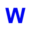 Home - Wirelesslan