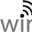 Home - Wireless Seismic