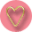Hand-made unique personalized wire name necklaces, pendants, pins, brooches, rings, chokers for over 30 years. Customize the design / idea