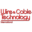 Home - Wire and Cable Technology International