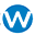 Wireworld Cable Technology Store | Buy Cables Online