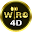 WIRO4D AGEN LIVE CASINO TERBESAR DI INDONESIA