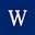 Wirra Wirra Vineyards | The Heart of Mclaren Vale