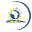 Windhoek International School | Coeducational | Namibia