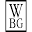 Wiscasset Bay Gallery
