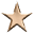 wishgranted.com