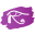 Telephone Psychic Readings From UK's Most Respected Psychics