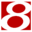 Indiana News | Indianapolis Weather | Indiana Sports | WISH-TV