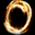 Will-o'-the-Wisp Circus and Fire Performance in Australia