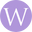Wisteria: Premium Furniture and Home Accessories