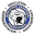 Wisconsin Trappers' Association, Inc