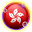 Prediksi HK: Situs Prediksi Hongkong, Prediksi Togel HK Jitu & Bocoran Hk Malam Ini