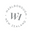 Shop Online | Wither Hills New Zealand Wines