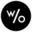 Home - WithoutWire Inventory Sciences