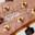 Witkowski Custom Guitars & Pickups – Quality is in the detail