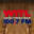 100.7 WITL – Lansing’s #1 For New Country – Lansing Country Radio