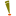 WitsEnd Mosaic | Mosaic Art Supplies | Mosaic Tile & Tools