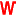 Site Web de Wizou - Programmes