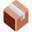 FBA, AWD shipment creation, items FNSKU labels, box labels, and more - FBA Replenishment Tools