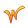 🧙 Wizard Of Odds ᐈ Guide To Online Casinos & Gambling Games