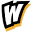 WizKids