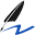 Wizzley - A writers' community