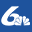 Johnstown News, Weather, Sports, Breaking News