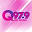 Q97.9 – Portland's #1 Hit Music Station – Portland Pop Radio