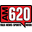 AM 620 WJDX - Jackson's Talk, News & Sports