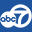 Arlington News, Weather, Sports, Breaking News