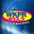103.3 WKFR – #1 Hit Music Station – Kalamazoo Pop Radio