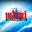 WKMI – Kalamazoo's Talk Radio 1360 – Kalamazoo News Radio