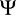 Mental Health Services in WI | WKM Psychology Clinics