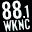 Home - WKNC 88.1 FM - North Carolina State University Student Radio