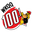 100.1 WKQQ - Lexington's Rock Station