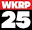 WKRP Channel 25 - Cincinnati