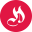 WKUHerald.com – Breaking news, sports and campus news from Western Kentucky University
